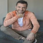 Sinan ozen sur yala.fm